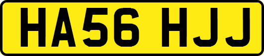 HA56HJJ