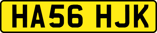 HA56HJK
