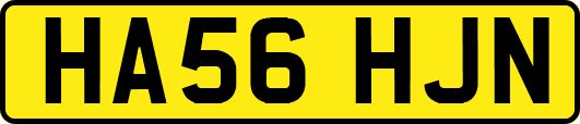 HA56HJN