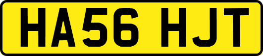 HA56HJT