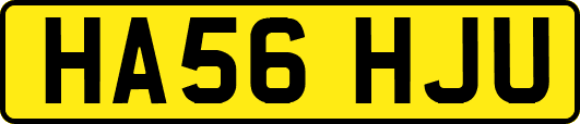 HA56HJU