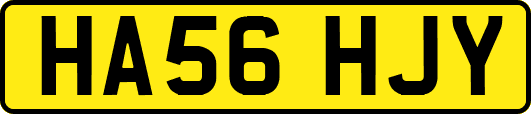 HA56HJY