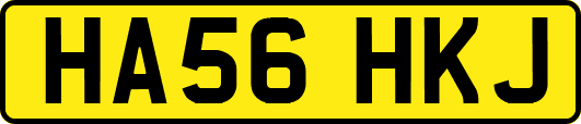 HA56HKJ