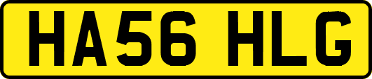 HA56HLG