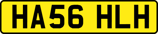 HA56HLH
