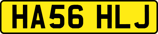 HA56HLJ