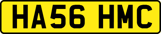 HA56HMC