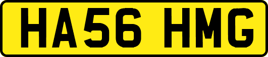 HA56HMG
