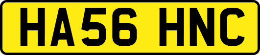 HA56HNC