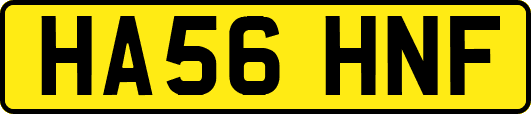 HA56HNF