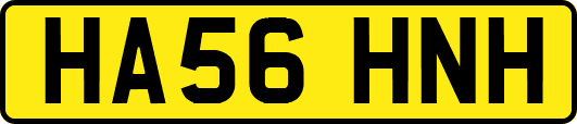 HA56HNH