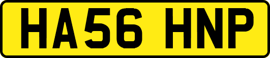 HA56HNP