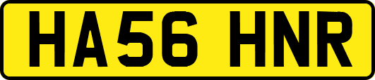 HA56HNR