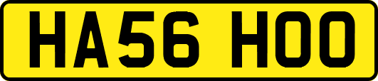 HA56HOO