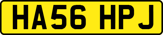 HA56HPJ
