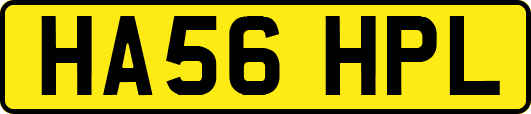 HA56HPL
