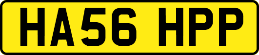 HA56HPP