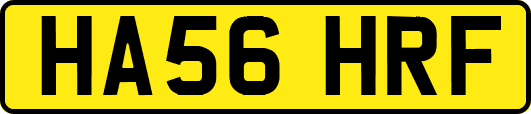 HA56HRF
