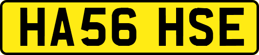 HA56HSE