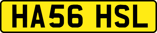 HA56HSL