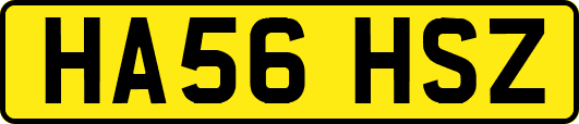 HA56HSZ