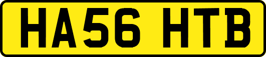 HA56HTB