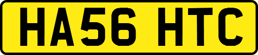 HA56HTC