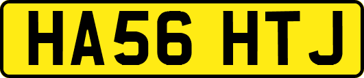 HA56HTJ