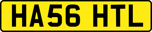 HA56HTL