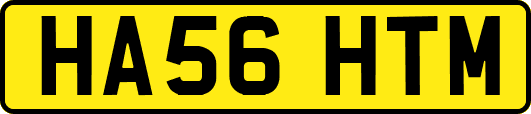 HA56HTM