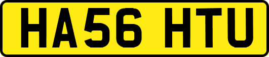 HA56HTU