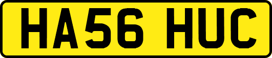 HA56HUC
