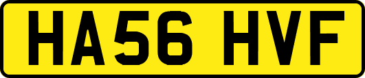 HA56HVF