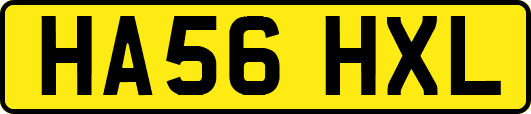 HA56HXL