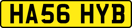 HA56HYB