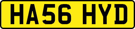 HA56HYD