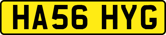 HA56HYG