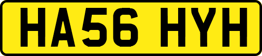 HA56HYH