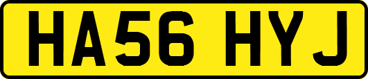 HA56HYJ