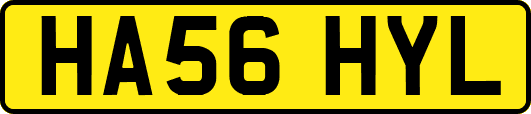 HA56HYL