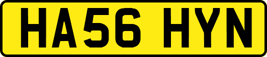 HA56HYN