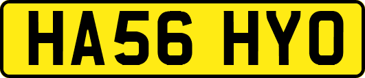 HA56HYO