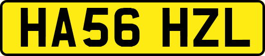 HA56HZL