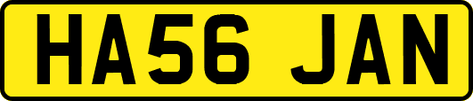 HA56JAN