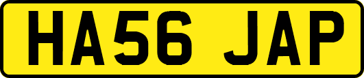 HA56JAP