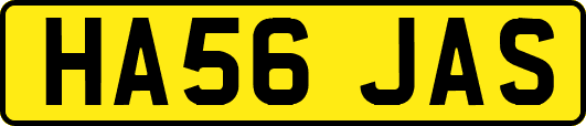HA56JAS