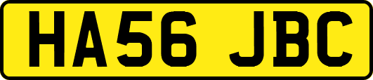 HA56JBC