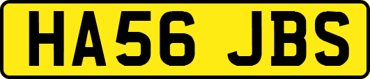 HA56JBS