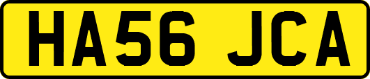 HA56JCA