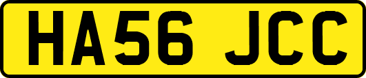HA56JCC